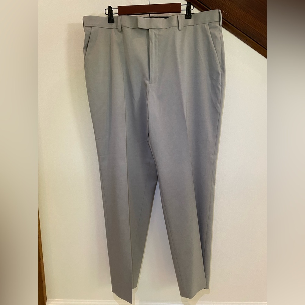Perry Ellis men’s dress slacks